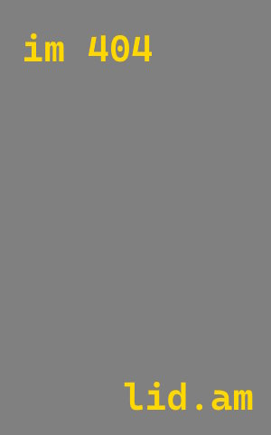 Импорт Hyundai Santa Fe в Сестрорецк под заказ с доставкой